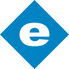 elektrogrosshandel.ch Logo